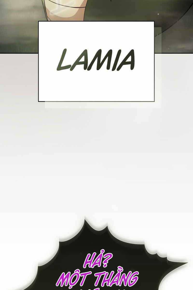 đọc truyện Có Thật Đây Là Anh Hùng Không? Chương 80 ảnh 33 tại Thiên Thai Truyện