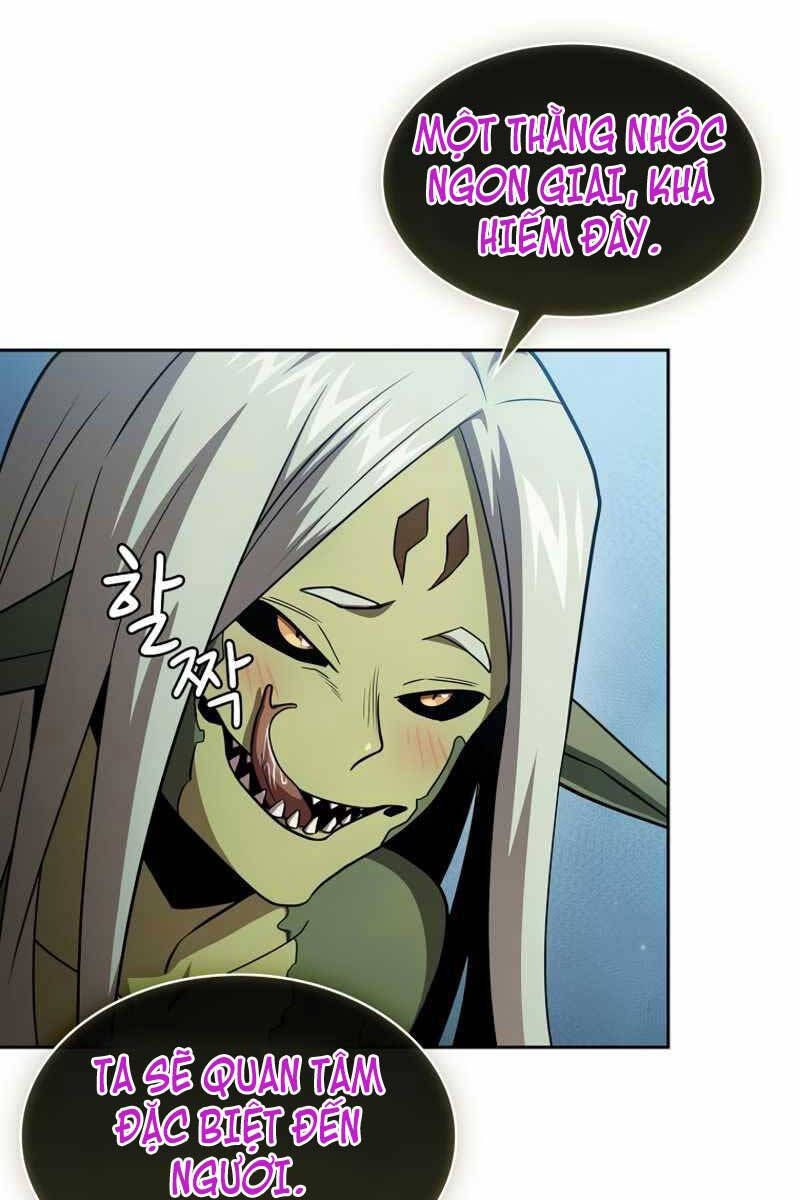 đọc truyện Có Thật Đây Là Anh Hùng Không? Chương 80 ảnh 35 tại Thiên Thai Truyện