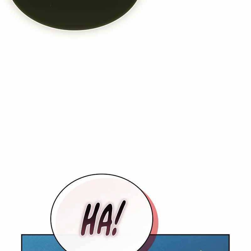 đọc truyện Có Thật Đây Là Anh Hùng Không? Chương 80 ảnh 36 tại Thiên Thai Truyện