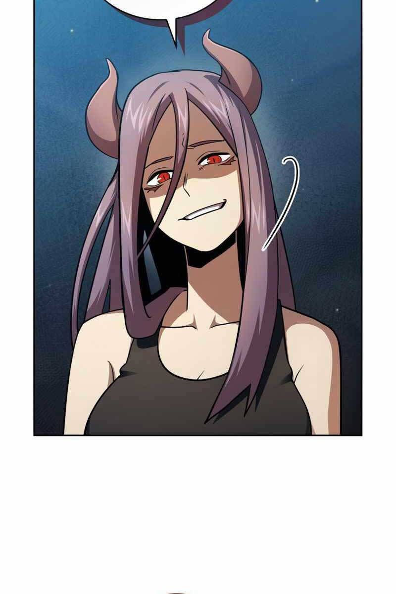 đọc truyện Có Thật Đây Là Anh Hùng Không? Chương 80 ảnh 37 tại Thiên Thai Truyện