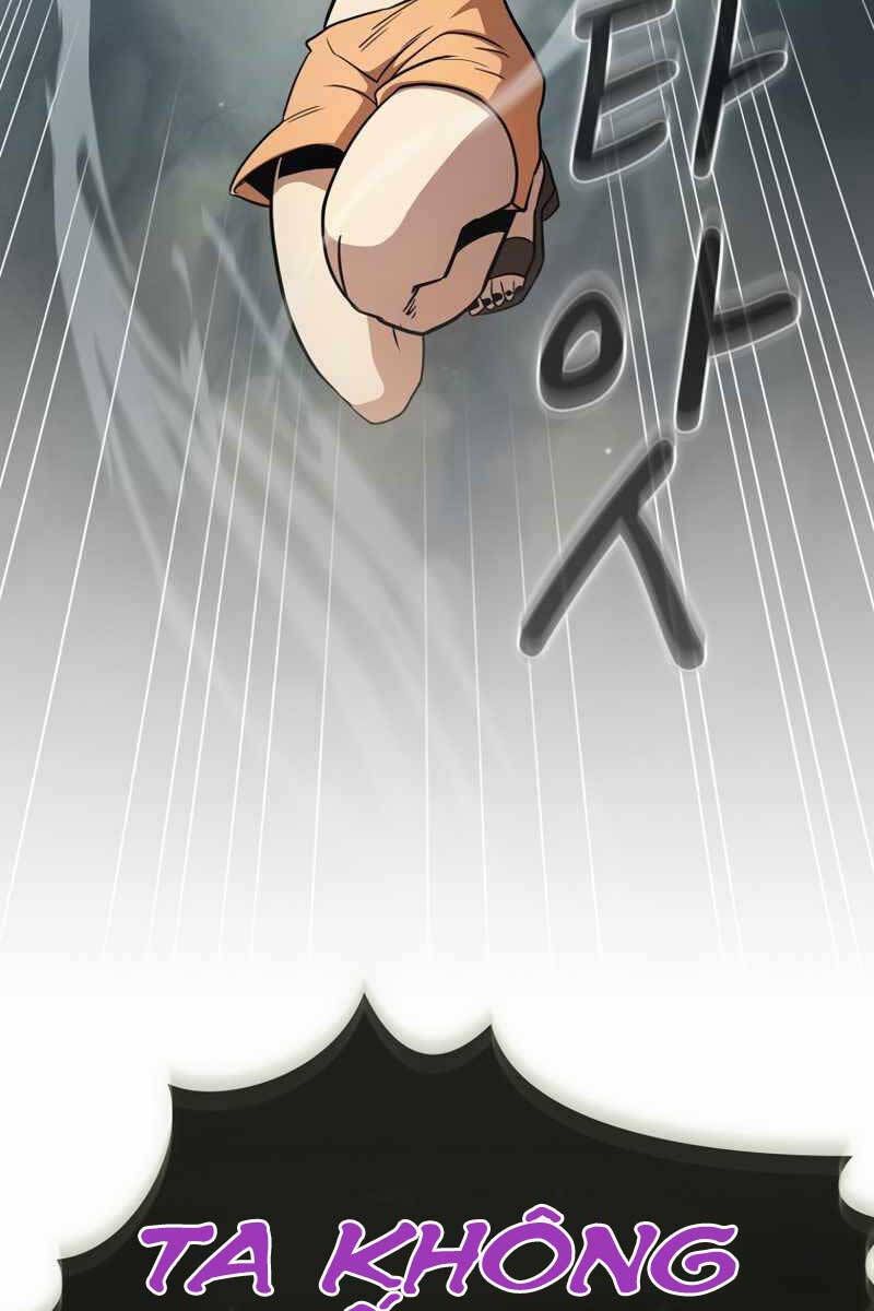 đọc truyện Có Thật Đây Là Anh Hùng Không? Chương 80 ảnh 39 tại Thiên Thai Truyện