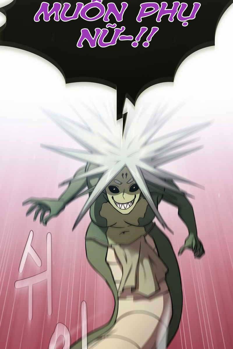 đọc truyện Có Thật Đây Là Anh Hùng Không? Chương 80 ảnh 40 tại Thiên Thai Truyện