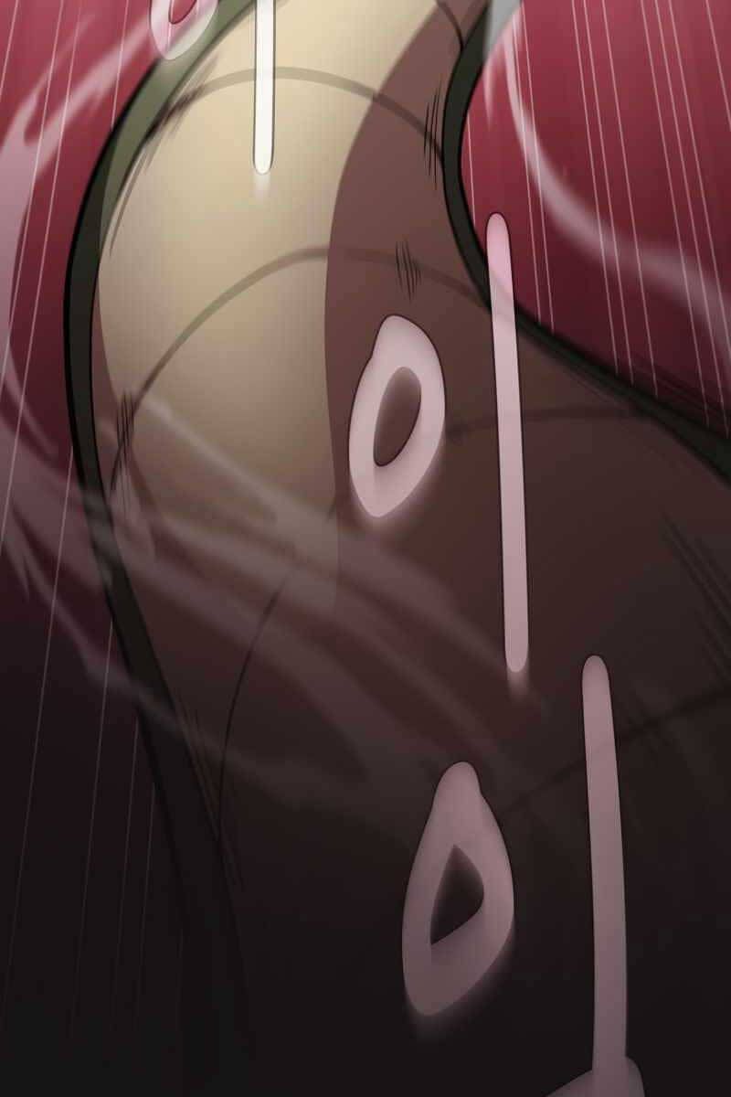 đọc truyện Có Thật Đây Là Anh Hùng Không? Chương 80 ảnh 41 tại Thiên Thai Truyện