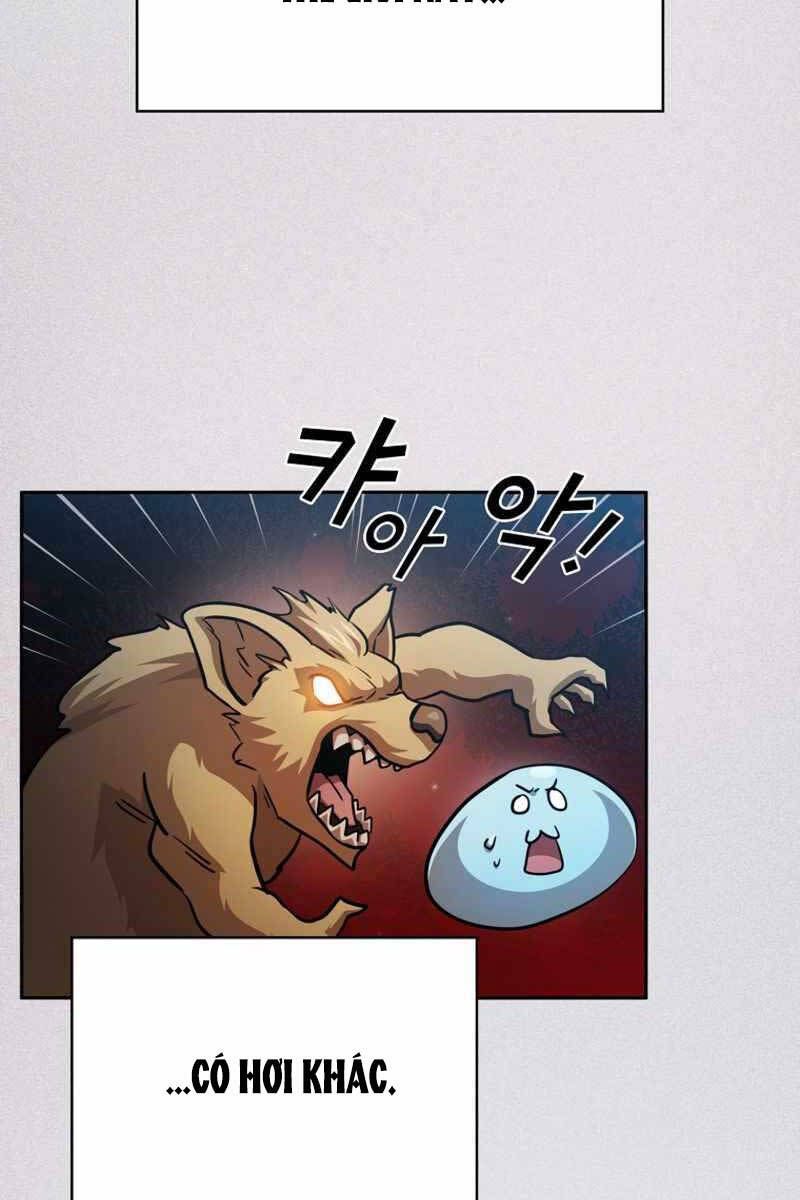 đọc truyện Có Thật Đây Là Anh Hùng Không? Chương 80 ảnh 6 tại Thiên Thai Truyện