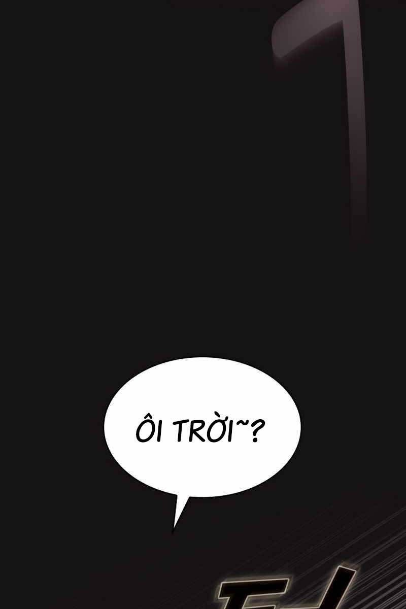 đọc truyện Có Thật Đây Là Anh Hùng Không? Chương 80 ảnh 42 tại Thiên Thai Truyện