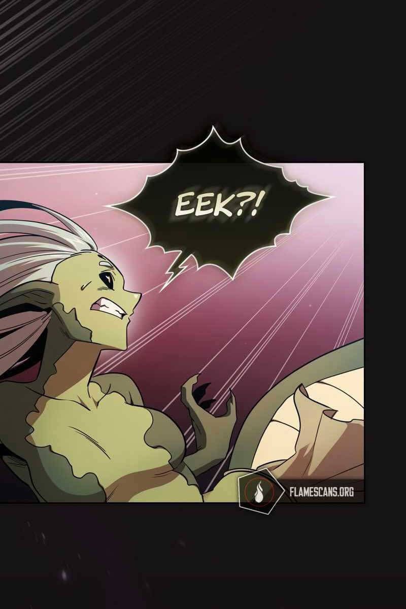 đọc truyện Có Thật Đây Là Anh Hùng Không? Chương 80 ảnh 44 tại Thiên Thai Truyện