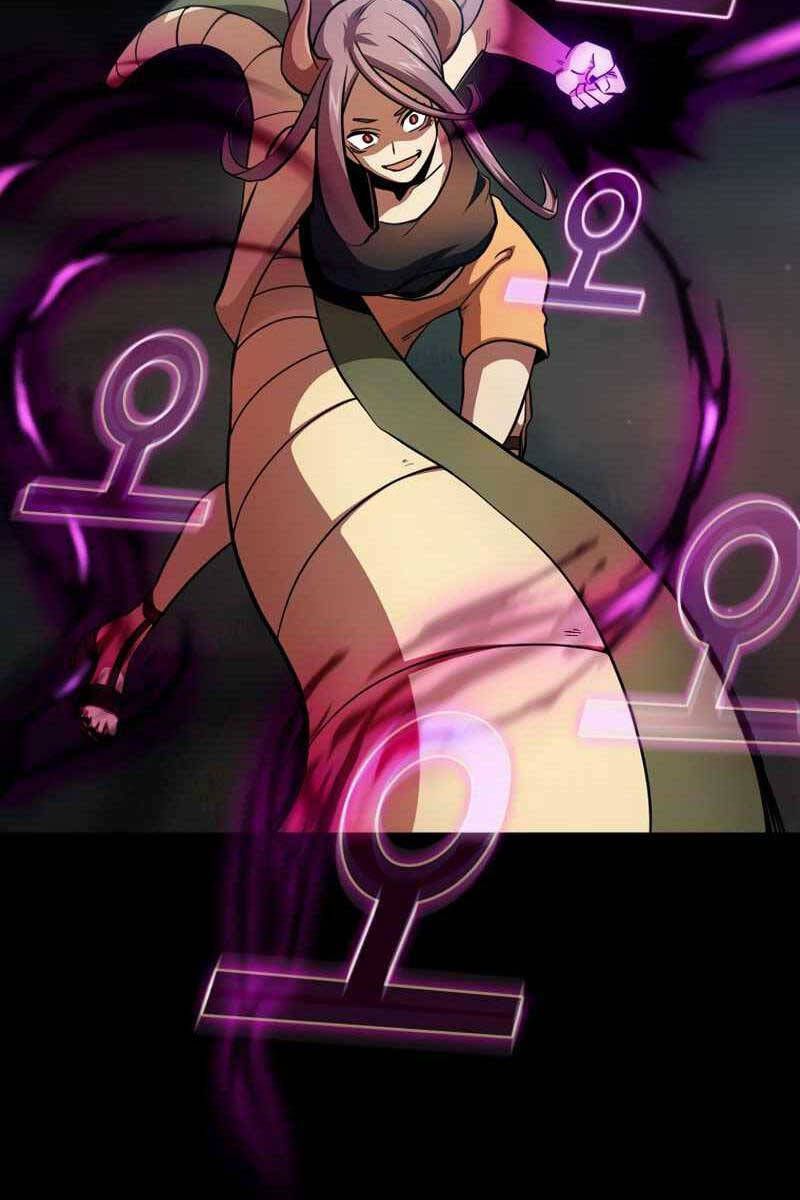 đọc truyện Có Thật Đây Là Anh Hùng Không? Chương 80 ảnh 46 tại Thiên Thai Truyện