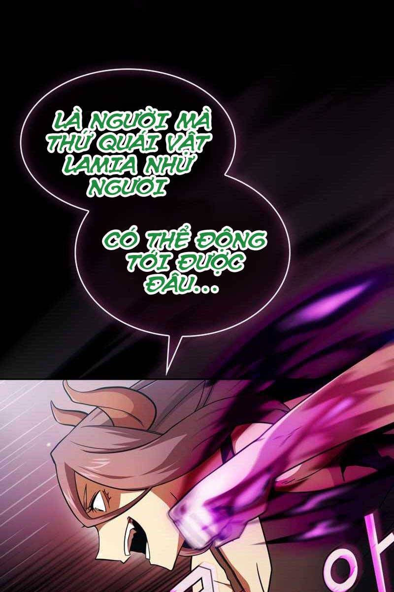 đọc truyện Có Thật Đây Là Anh Hùng Không? Chương 80 ảnh 47 tại Thiên Thai Truyện