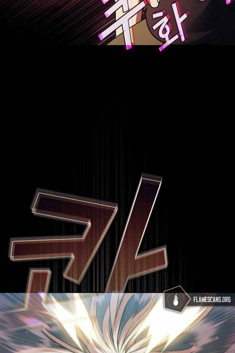 đọc truyện Có Thật Đây Là Anh Hùng Không? Chương 80 ảnh 48 tại Thiên Thai Truyện