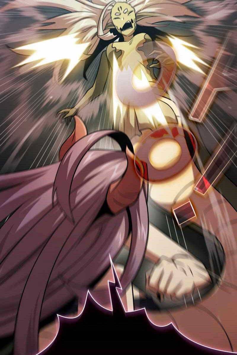 đọc truyện Có Thật Đây Là Anh Hùng Không? Chương 80 ảnh 49 tại Thiên Thai Truyện