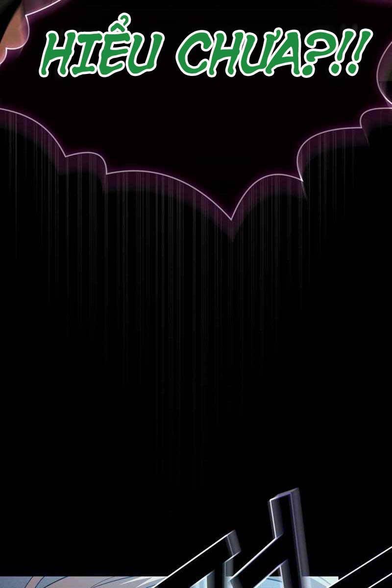 đọc truyện Có Thật Đây Là Anh Hùng Không? Chương 80 ảnh 50 tại Thiên Thai Truyện