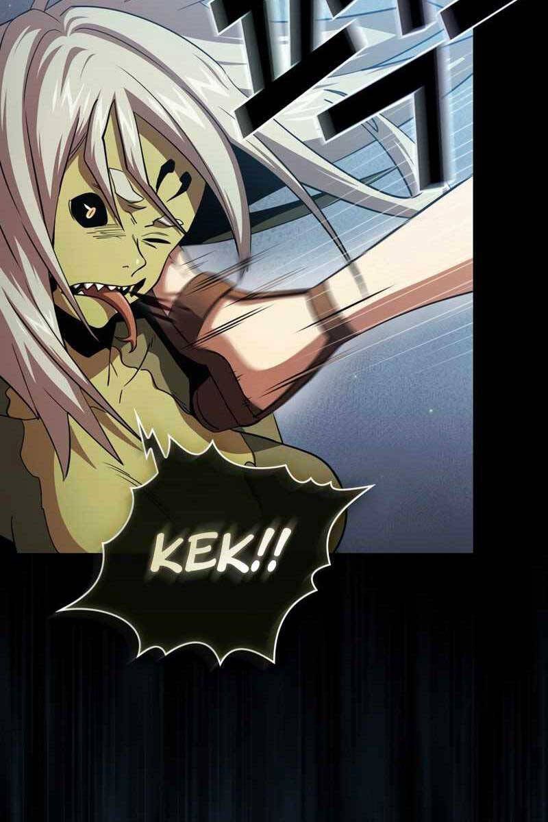 đọc truyện Có Thật Đây Là Anh Hùng Không? Chương 80 ảnh 51 tại Thiên Thai Truyện