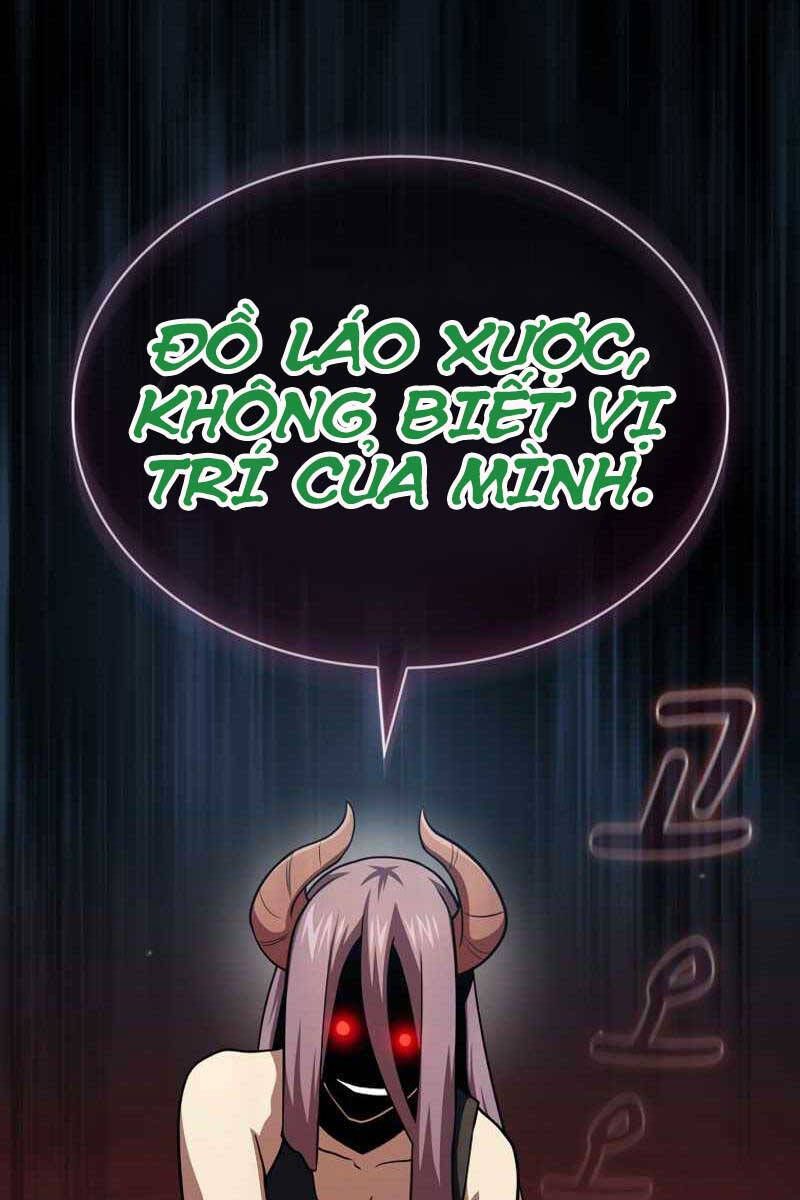 đọc truyện Có Thật Đây Là Anh Hùng Không? Chương 80 ảnh 52 tại Thiên Thai Truyện