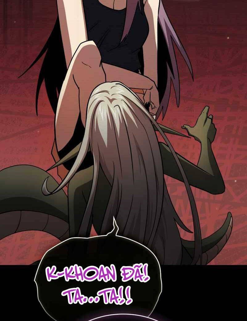 đọc truyện Có Thật Đây Là Anh Hùng Không? Chương 80 ảnh 53 tại Thiên Thai Truyện