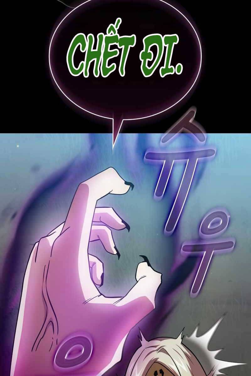 đọc truyện Có Thật Đây Là Anh Hùng Không? Chương 80 ảnh 54 tại Thiên Thai Truyện