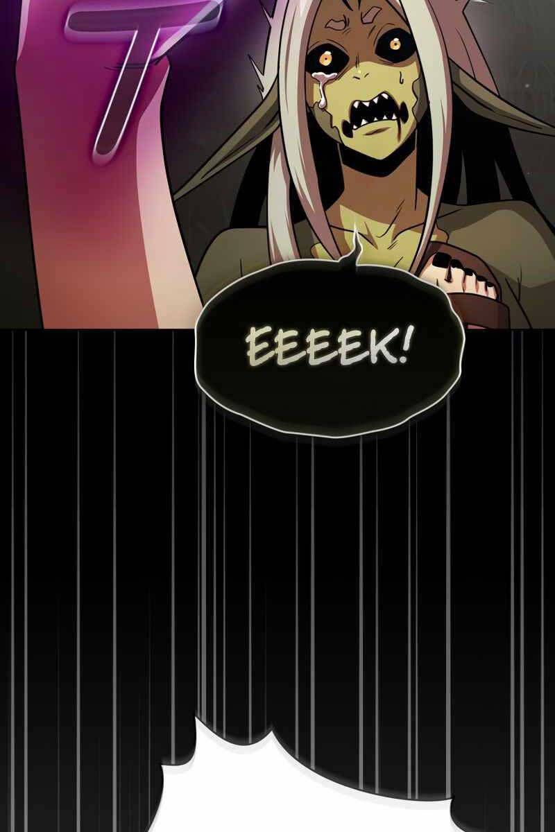 đọc truyện Có Thật Đây Là Anh Hùng Không? Chương 80 ảnh 55 tại Thiên Thai Truyện