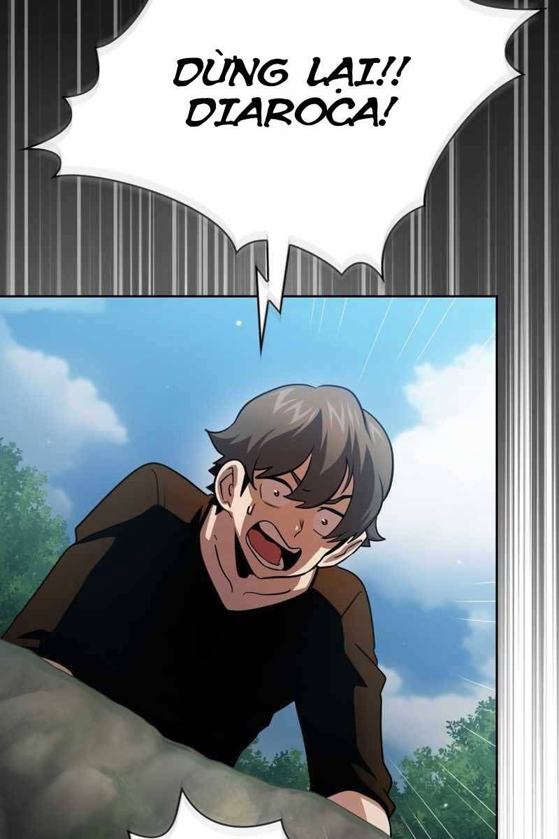 đọc truyện Có Thật Đây Là Anh Hùng Không? Chương 80 ảnh 56 tại Thiên Thai Truyện