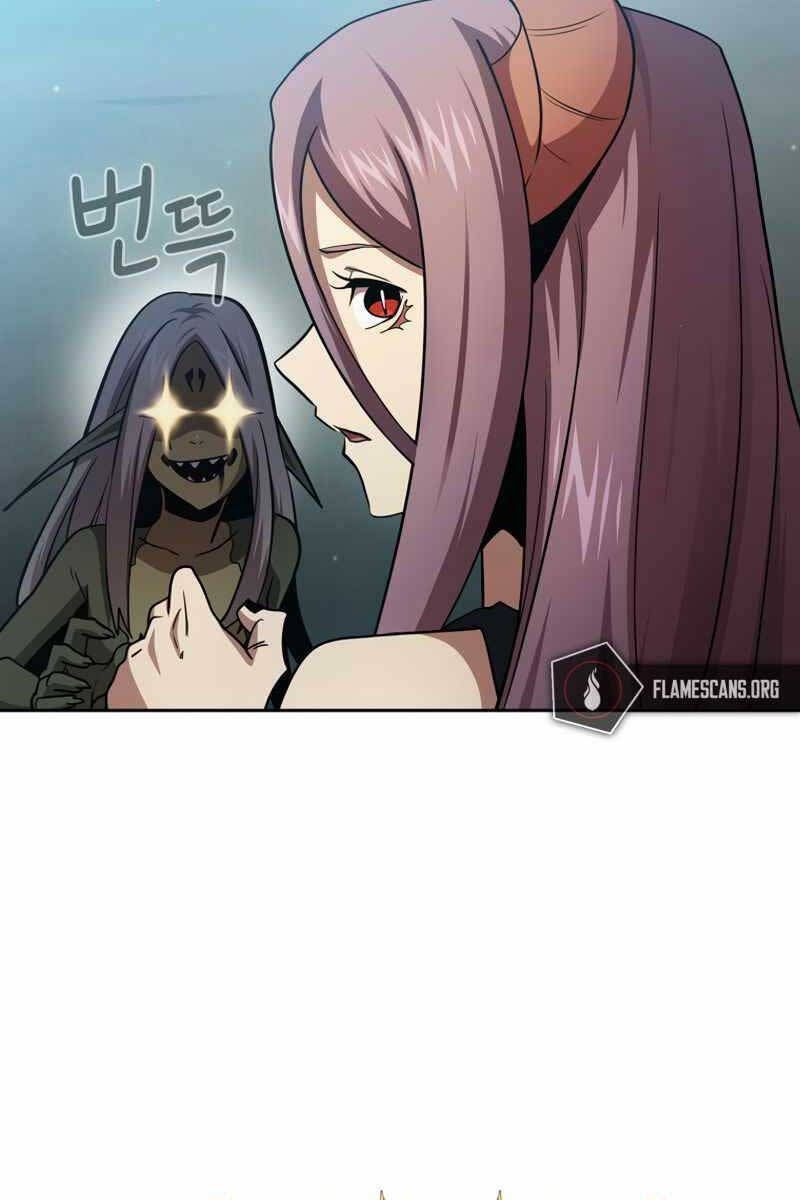 đọc truyện Có Thật Đây Là Anh Hùng Không? Chương 80 ảnh 58 tại Thiên Thai Truyện