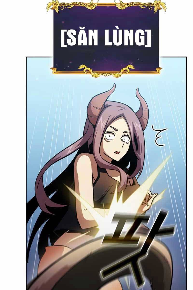 đọc truyện Có Thật Đây Là Anh Hùng Không? Chương 80 ảnh 59 tại Thiên Thai Truyện