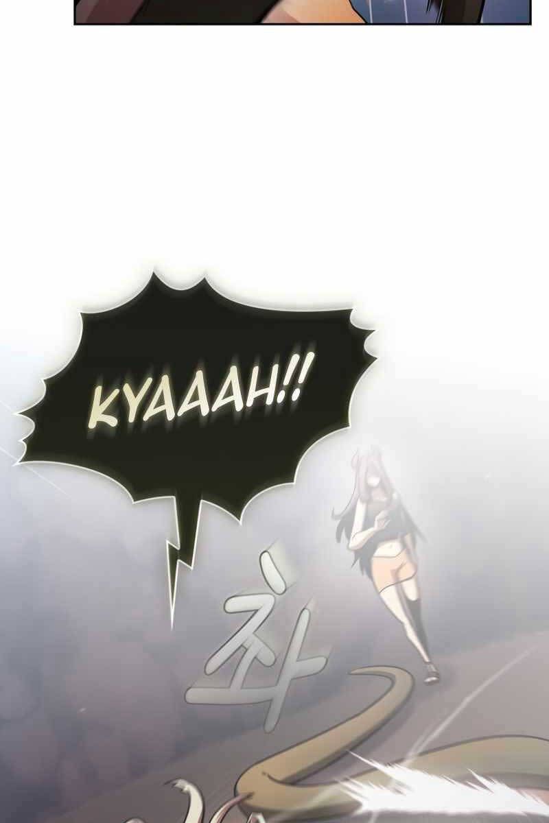 đọc truyện Có Thật Đây Là Anh Hùng Không? Chương 80 ảnh 60 tại Thiên Thai Truyện