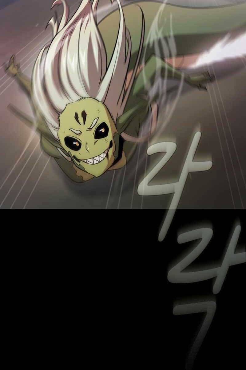 đọc truyện Có Thật Đây Là Anh Hùng Không? Chương 80 ảnh 61 tại Thiên Thai Truyện