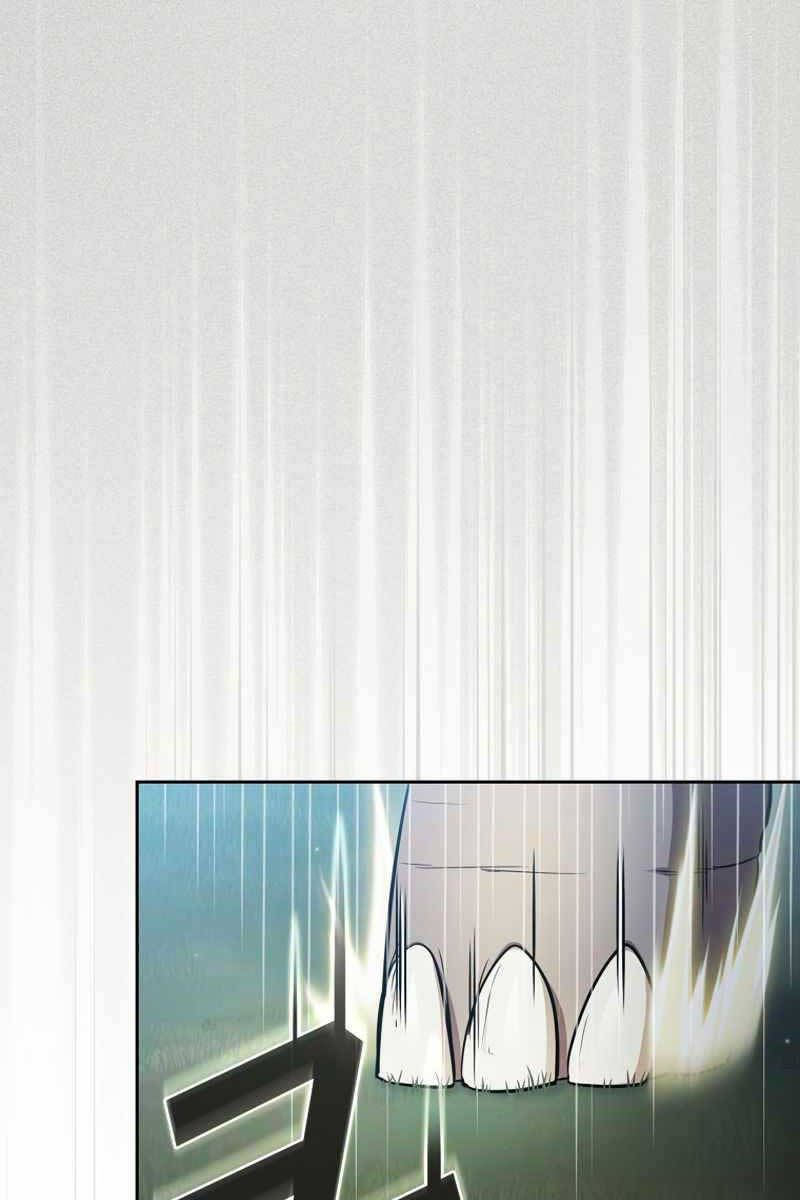 đọc truyện Có Thật Đây Là Anh Hùng Không? Chương 80 ảnh 8 tại Thiên Thai Truyện