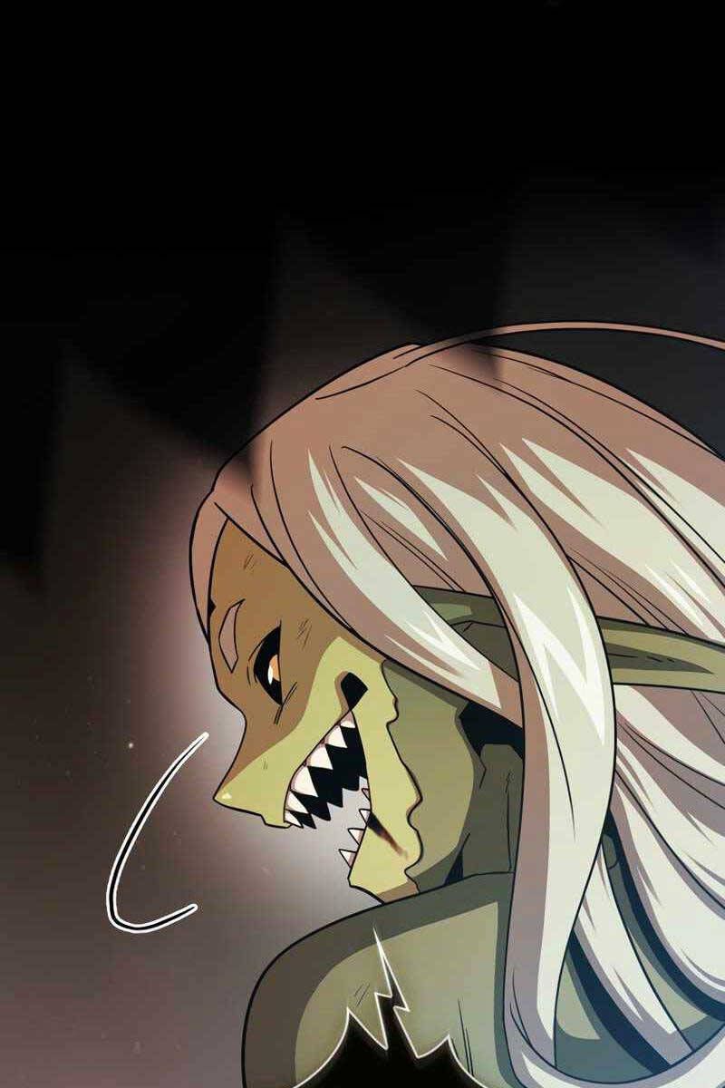 đọc truyện Có Thật Đây Là Anh Hùng Không? Chương 80 ảnh 62 tại Thiên Thai Truyện