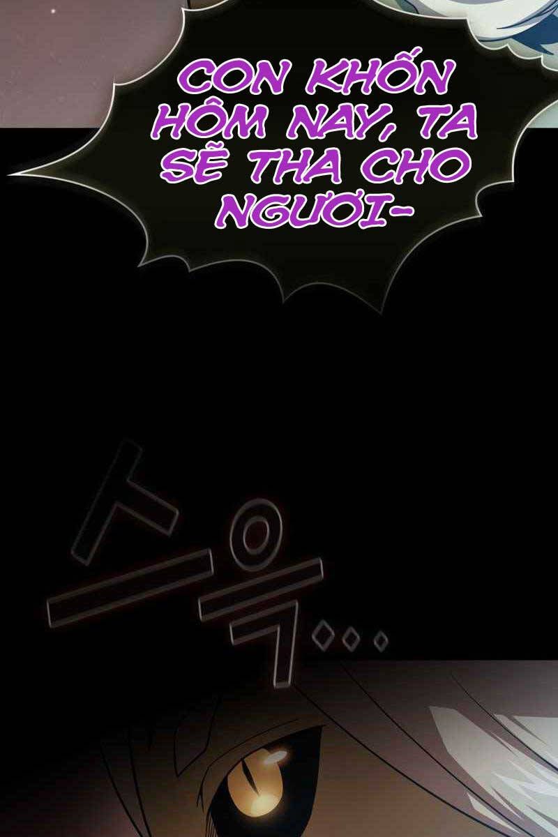 đọc truyện Có Thật Đây Là Anh Hùng Không? Chương 80 ảnh 63 tại Thiên Thai Truyện