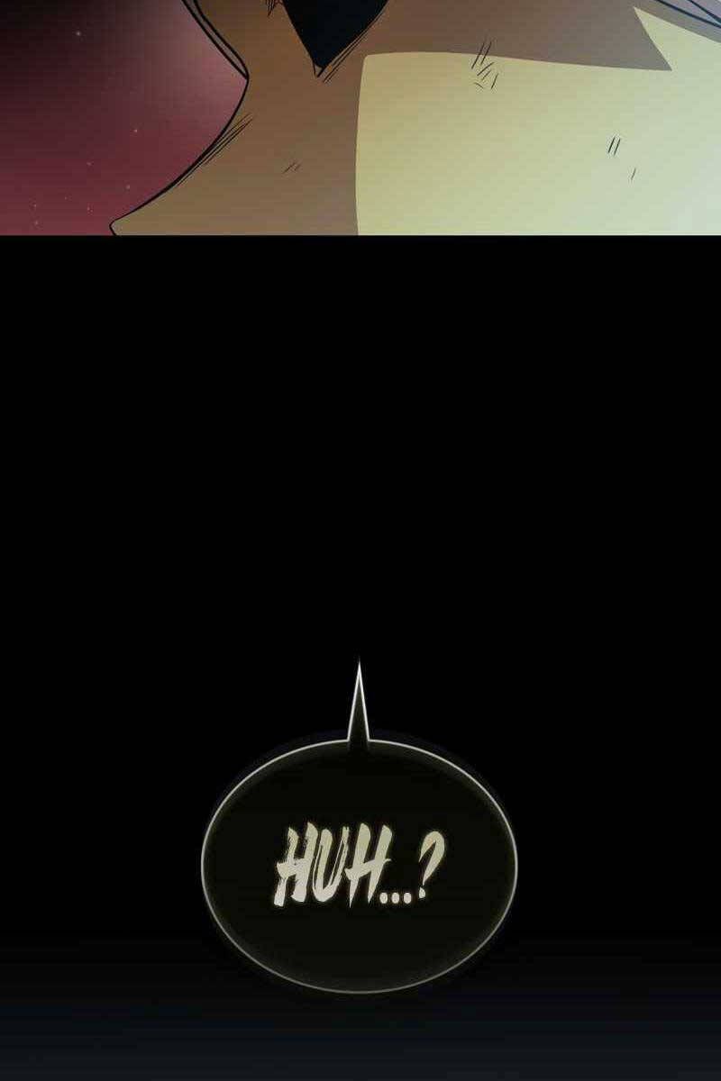 đọc truyện Có Thật Đây Là Anh Hùng Không? Chương 80 ảnh 64 tại Thiên Thai Truyện