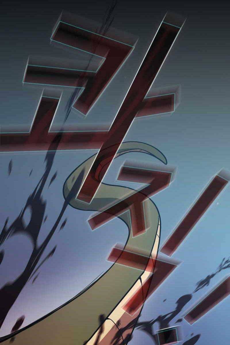 đọc truyện Có Thật Đây Là Anh Hùng Không? Chương 80 ảnh 65 tại Thiên Thai Truyện