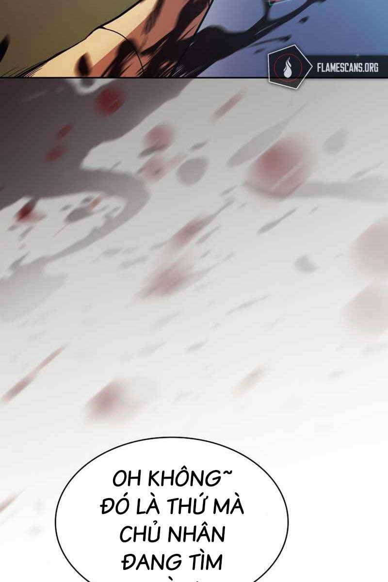 đọc truyện Có Thật Đây Là Anh Hùng Không? Chương 80 ảnh 66 tại Thiên Thai Truyện