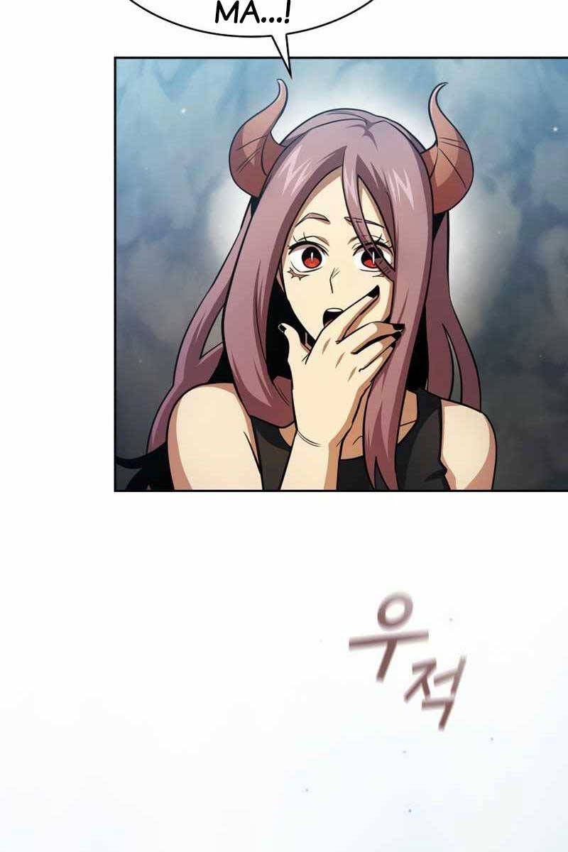 đọc truyện Có Thật Đây Là Anh Hùng Không? Chương 80 ảnh 67 tại Thiên Thai Truyện