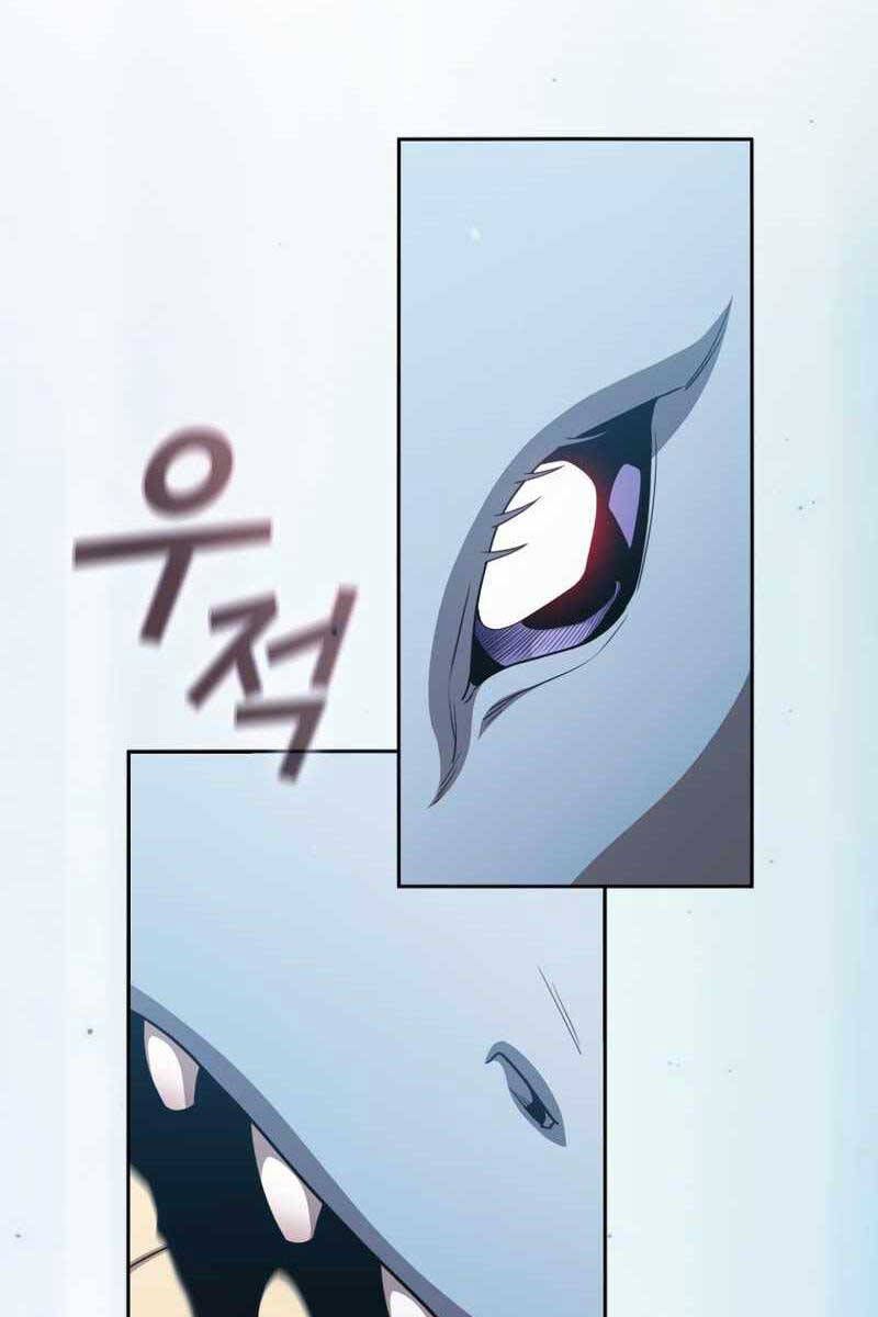 đọc truyện Có Thật Đây Là Anh Hùng Không? Chương 80 ảnh 68 tại Thiên Thai Truyện