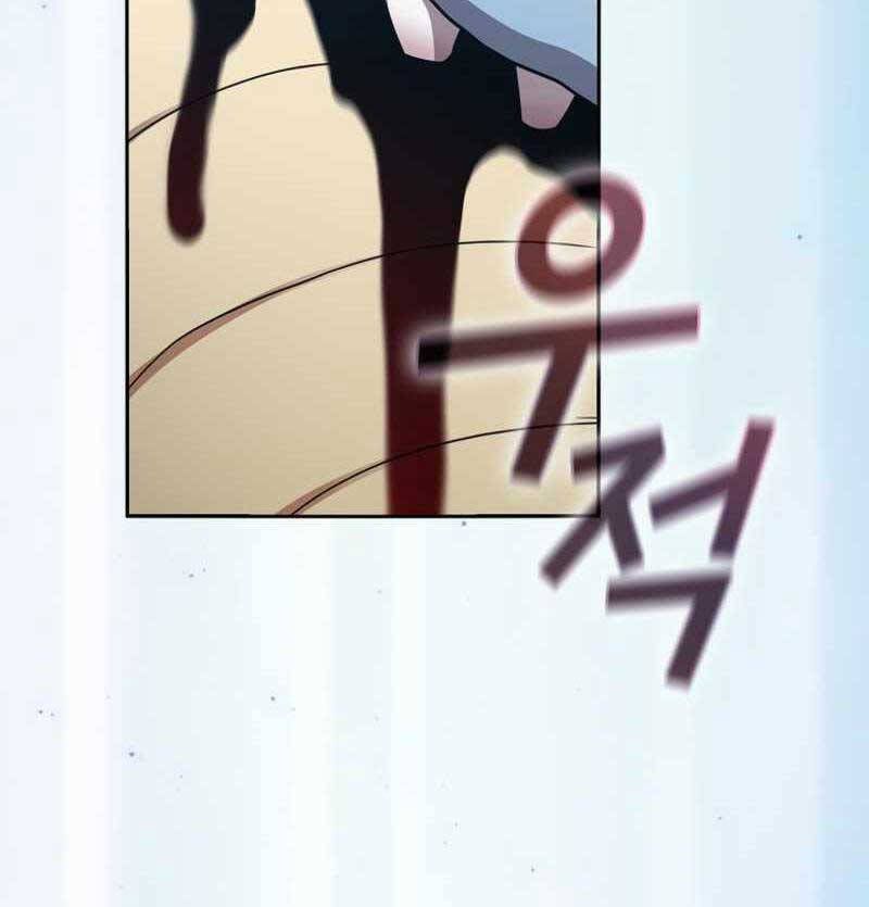 đọc truyện Có Thật Đây Là Anh Hùng Không? Chương 80 ảnh 69 tại Thiên Thai Truyện