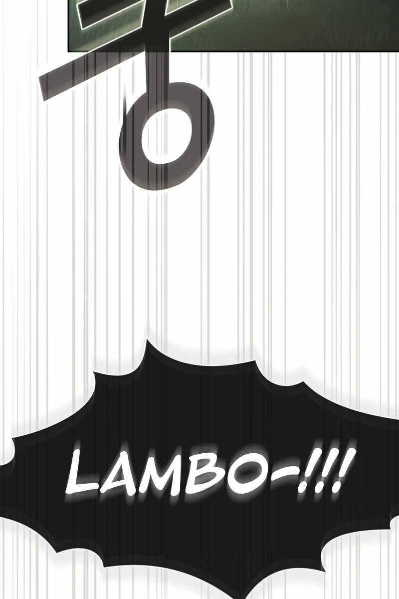 đọc truyện Có Thật Đây Là Anh Hùng Không? Chương 80 ảnh 9 tại Thiên Thai Truyện