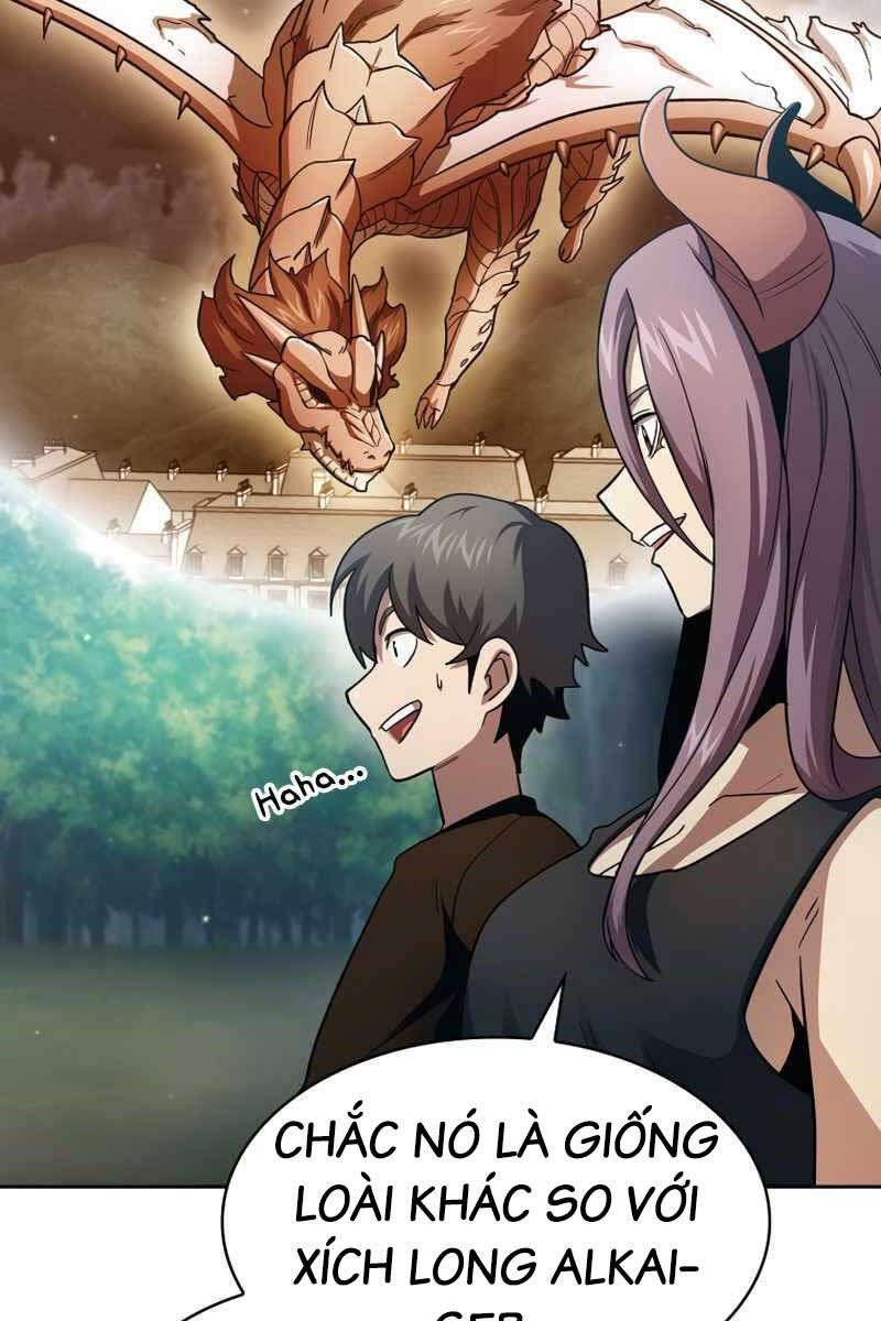 đọc truyện Có Thật Đây Là Anh Hùng Không? Chương 80 ảnh 75 tại Thiên Thai Truyện