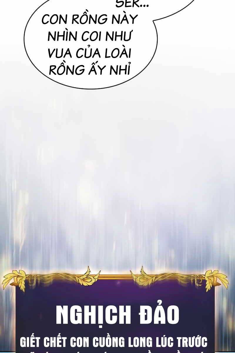 đọc truyện Có Thật Đây Là Anh Hùng Không? Chương 80 ảnh 76 tại Thiên Thai Truyện