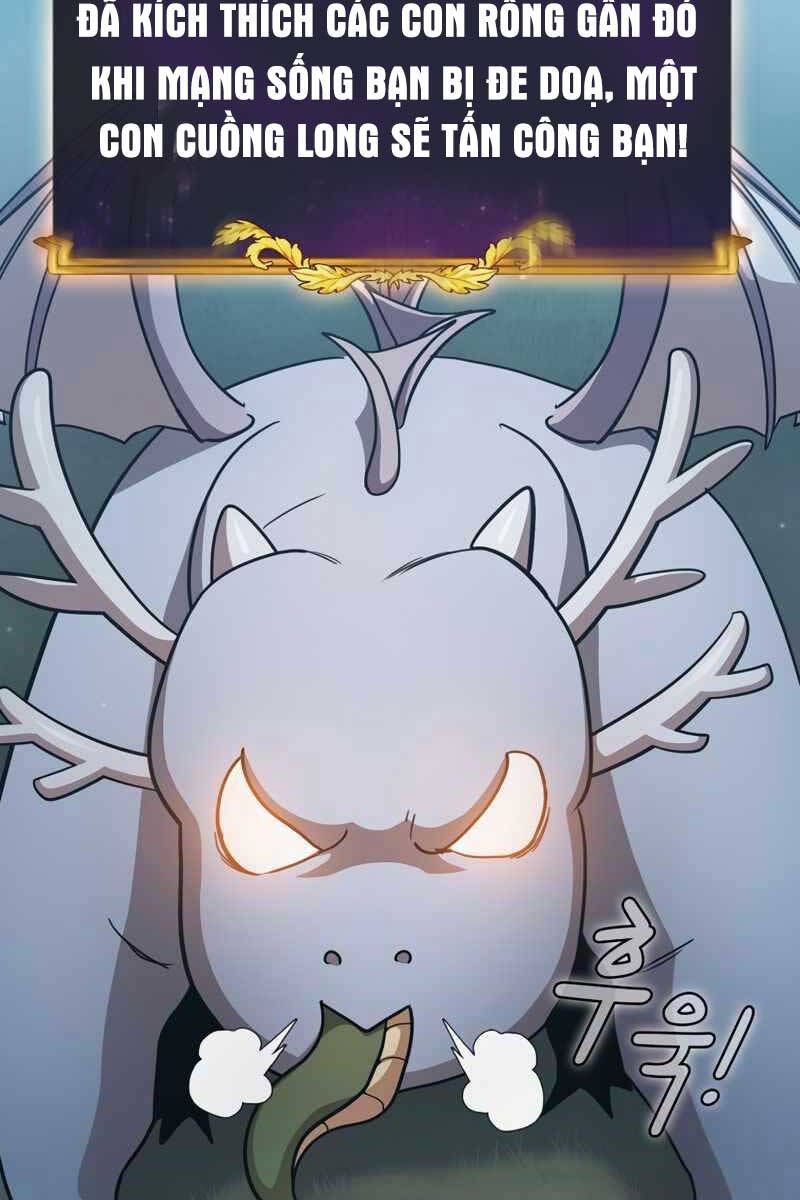 đọc truyện Có Thật Đây Là Anh Hùng Không? Chương 80 ảnh 77 tại Thiên Thai Truyện