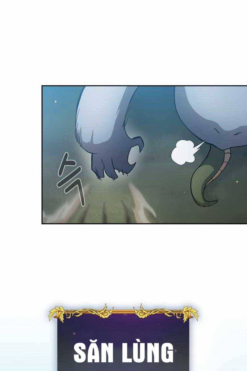 đọc truyện Có Thật Đây Là Anh Hùng Không? Chương 80 ảnh 79 tại Thiên Thai Truyện