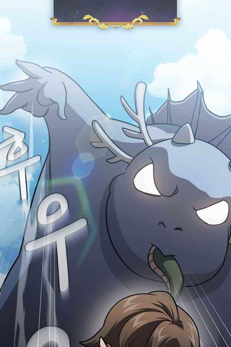 đọc truyện Có Thật Đây Là Anh Hùng Không? Chương 80 ảnh 80 tại Thiên Thai Truyện