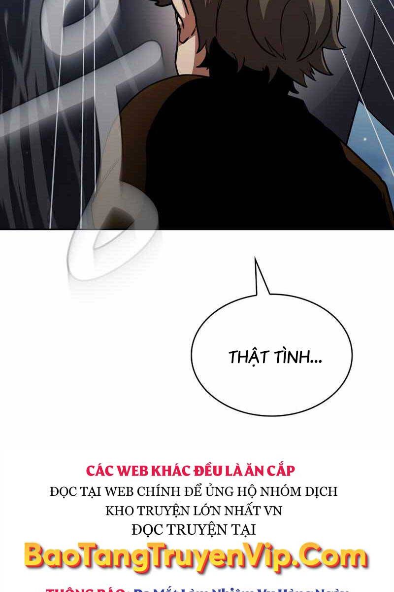 đọc truyện Có Thật Đây Là Anh Hùng Không? Chương 80 ảnh 81 tại Thiên Thai Truyện