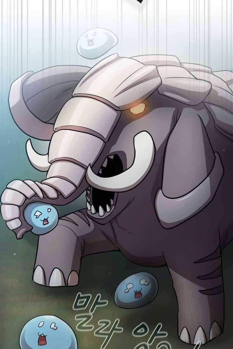 đọc truyện Có Thật Đây Là Anh Hùng Không? Chương 80 ảnh 10 tại Thiên Thai Truyện