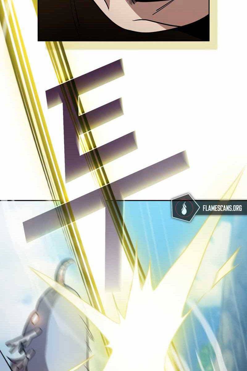 đọc truyện Có Thật Đây Là Anh Hùng Không? Chương 80 ảnh 83 tại Thiên Thai Truyện