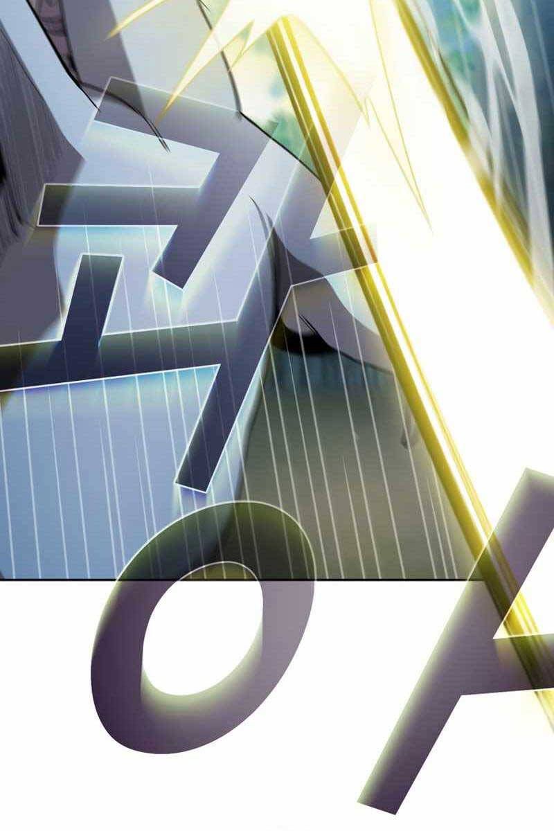 đọc truyện Có Thật Đây Là Anh Hùng Không? Chương 80 ảnh 84 tại Thiên Thai Truyện