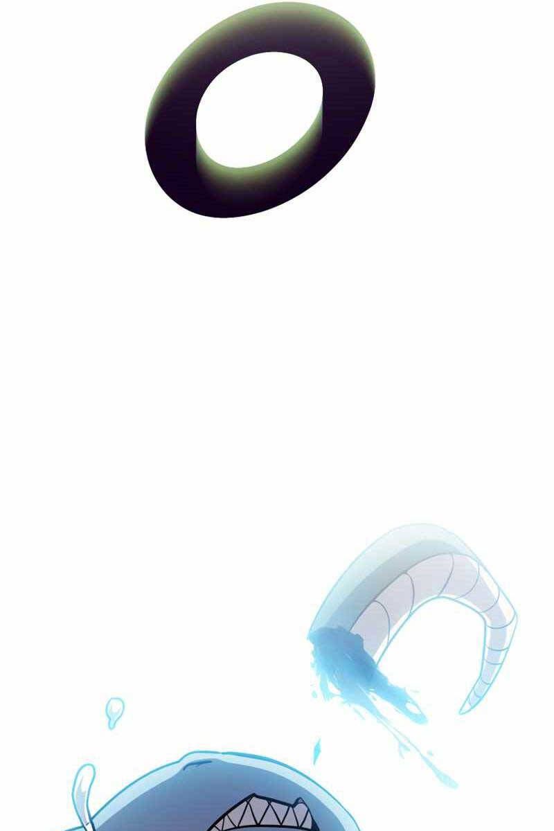 đọc truyện Có Thật Đây Là Anh Hùng Không? Chương 80 ảnh 85 tại Thiên Thai Truyện