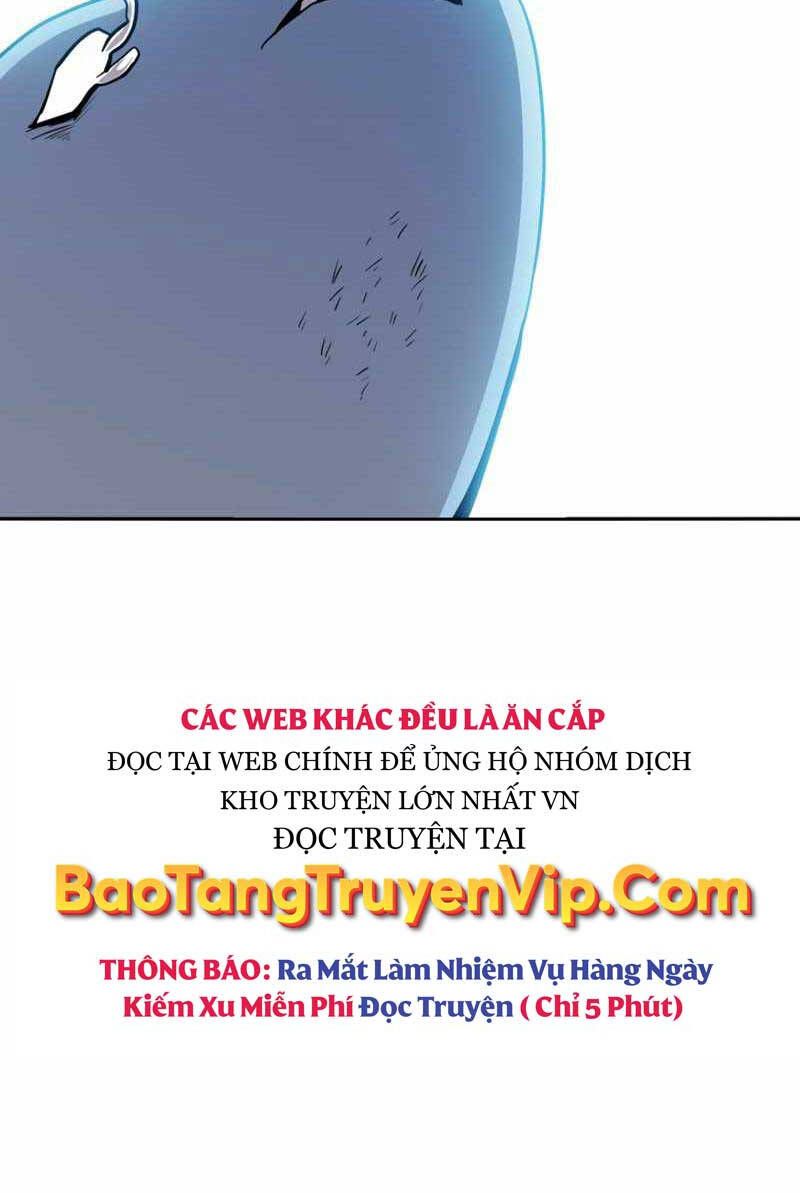 đọc truyện Có Thật Đây Là Anh Hùng Không? Chương 80 ảnh 86 tại Thiên Thai Truyện