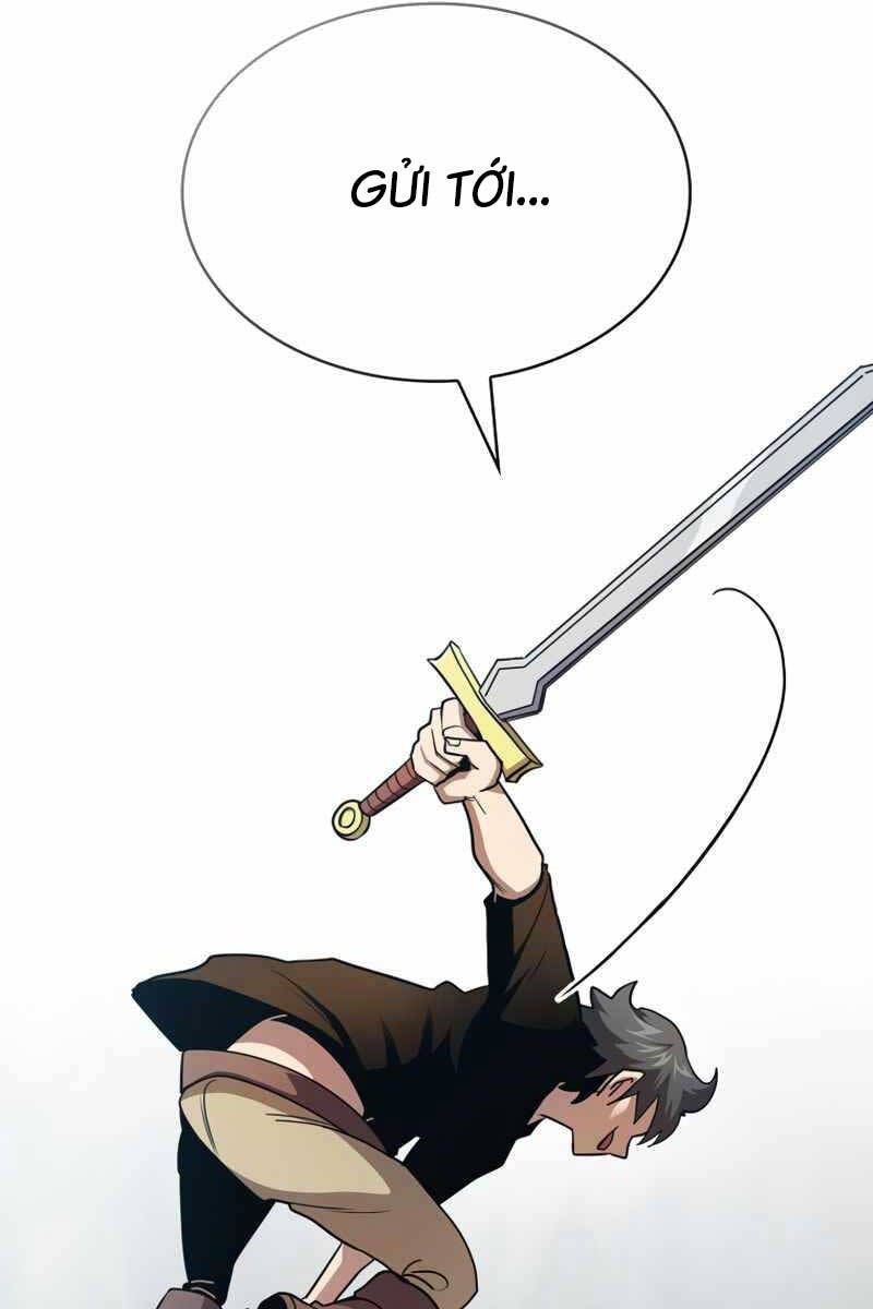 đọc truyện Có Thật Đây Là Anh Hùng Không? Chương 80 ảnh 87 tại Thiên Thai Truyện