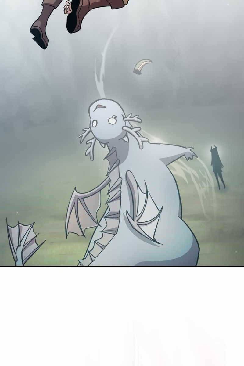 đọc truyện Có Thật Đây Là Anh Hùng Không? Chương 80 ảnh 88 tại Thiên Thai Truyện