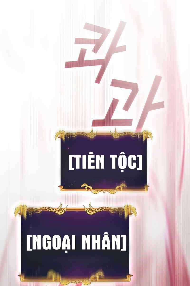đọc truyện Có Thật Đây Là Anh Hùng Không? Chương 80 ảnh 89 tại Thiên Thai Truyện