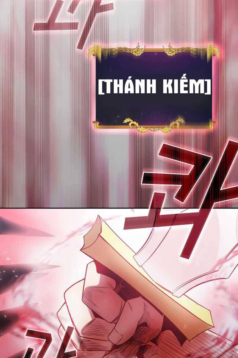 đọc truyện Có Thật Đây Là Anh Hùng Không? Chương 80 ảnh 90 tại Thiên Thai Truyện